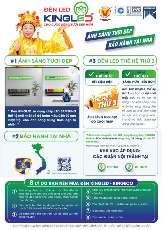 Sanota.net