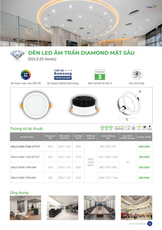 Sanota.net