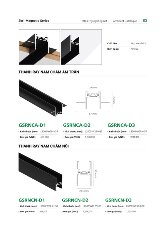 Sanota.net