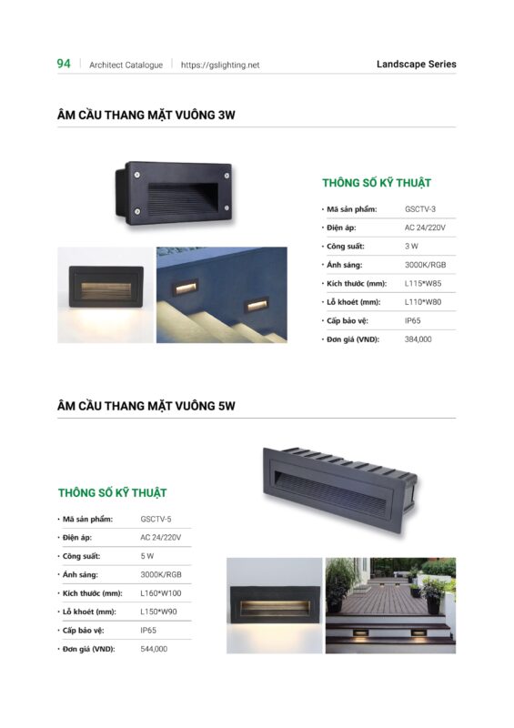 Sanota.net