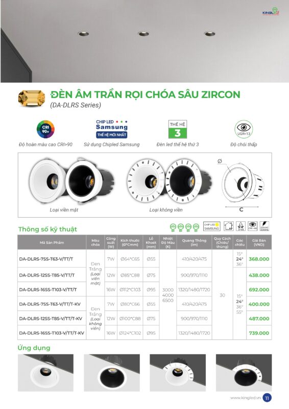 Sanota.net