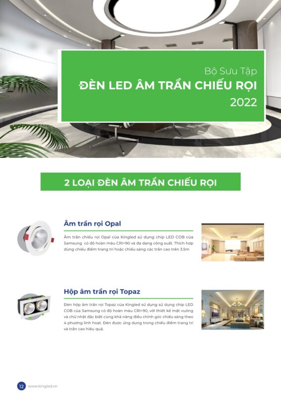 Sanota.net