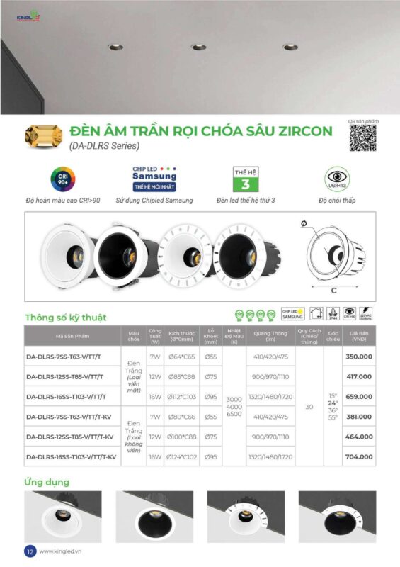 Sanota.net
