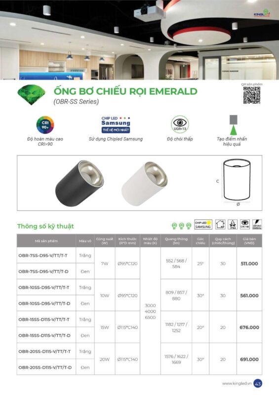 Sanota.net