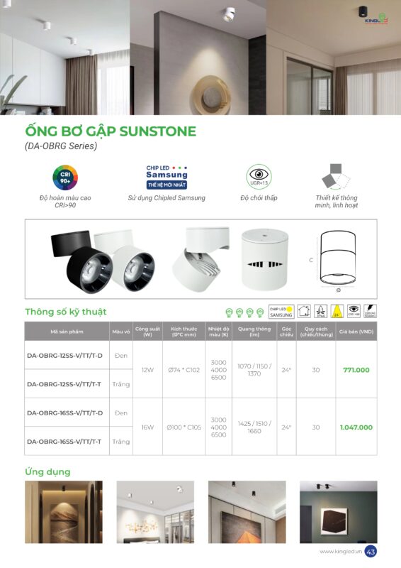 Sanota.net