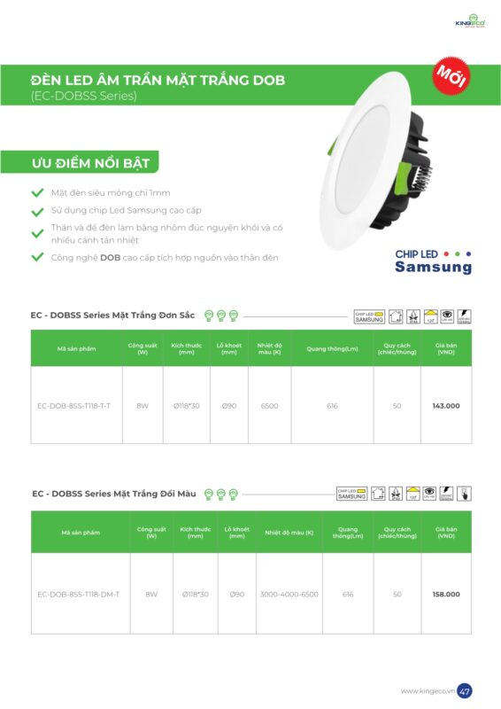 Sanota.net