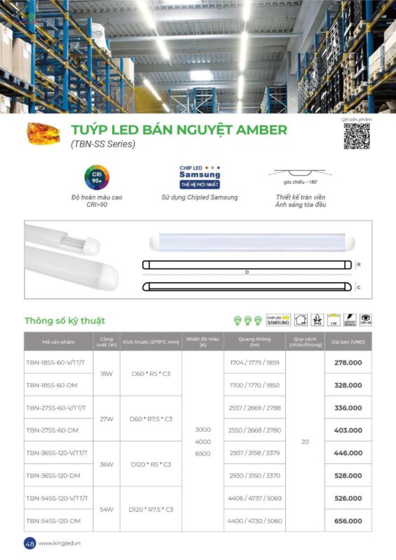 Sanota.net