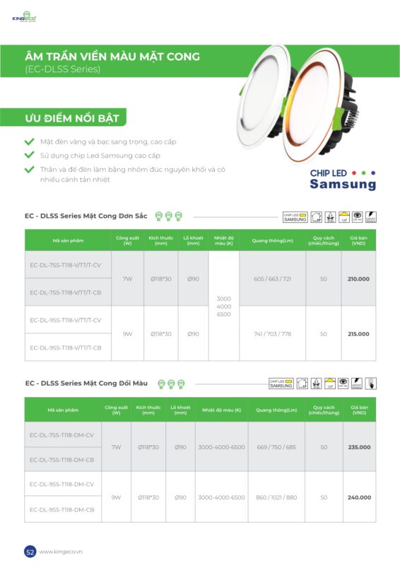 Sanota.net
