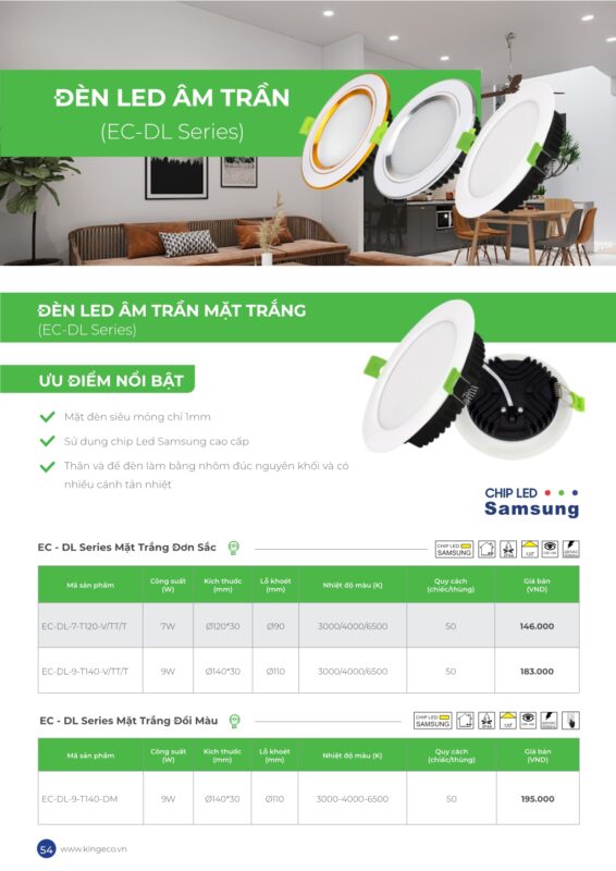 Sanota.net