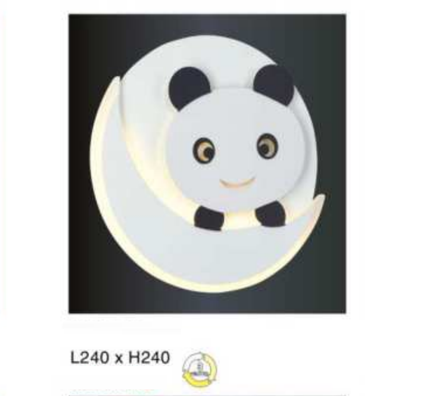 Đèn tường SNT3592 - Ảnh 2