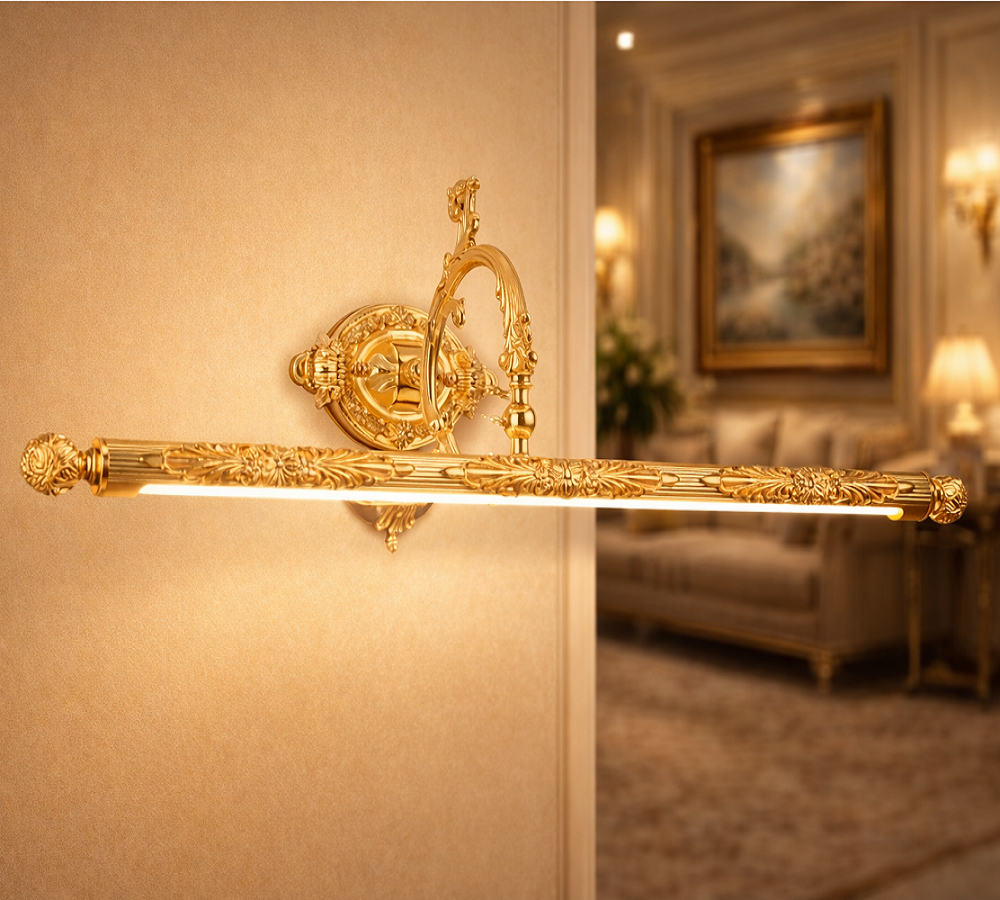 Đèn tường SNT3685