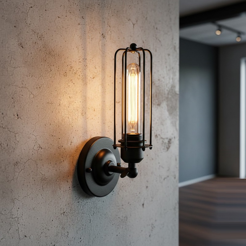 Đèn tường SNT4080