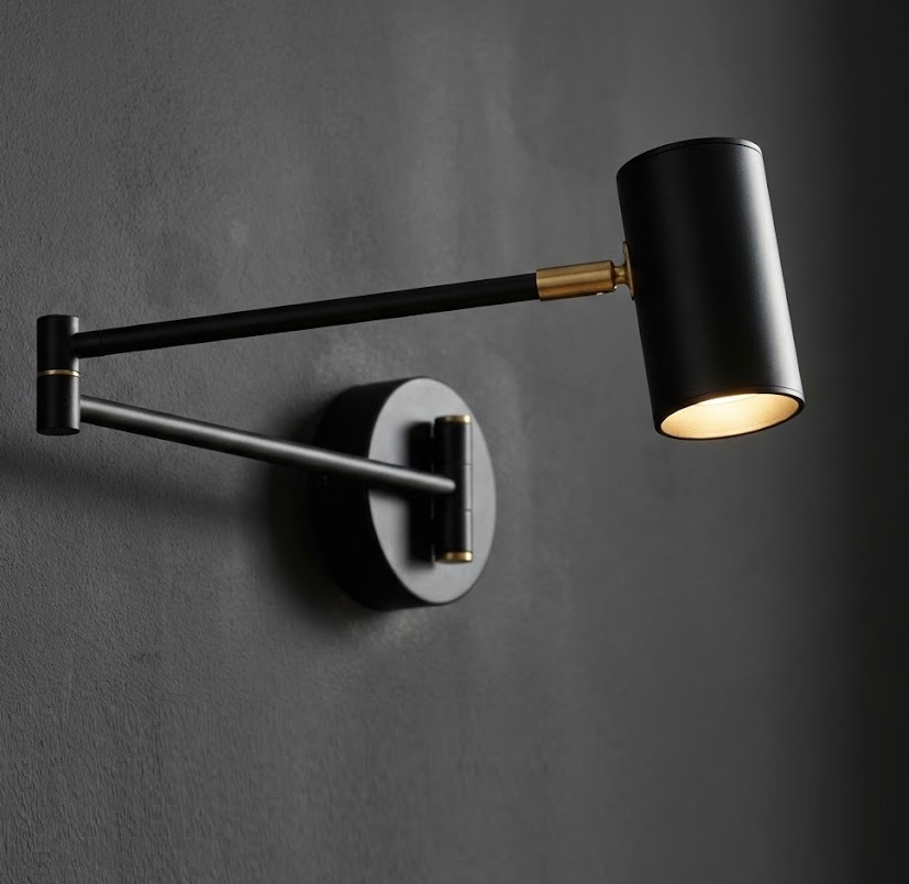 Đèn tường SNT3765