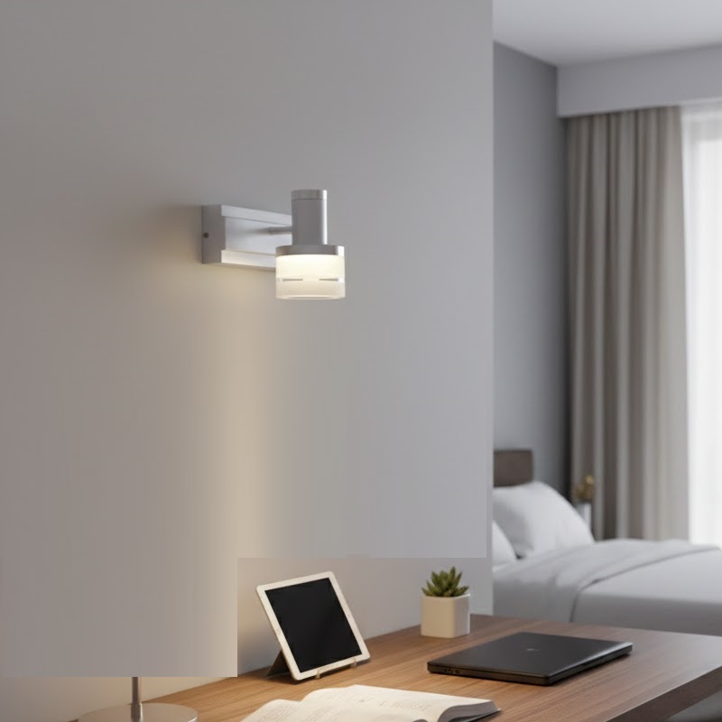 Đèn tường SNT3755