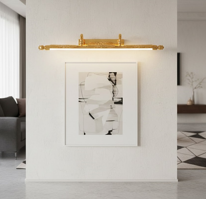 Đèn tường SNT3687