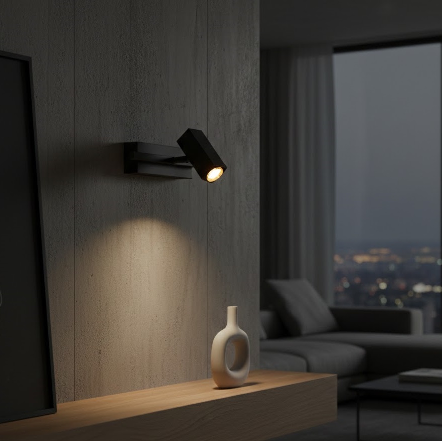 Đèn tường SNT3751