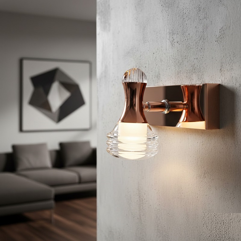 Đèn tường SNT3733