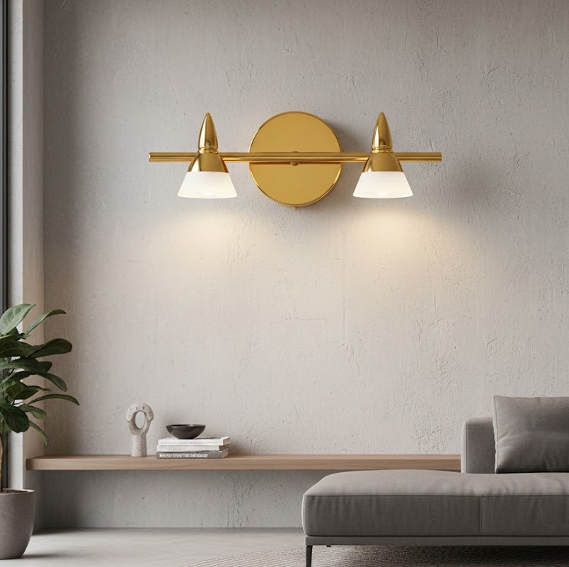 Đèn tường SNT3718