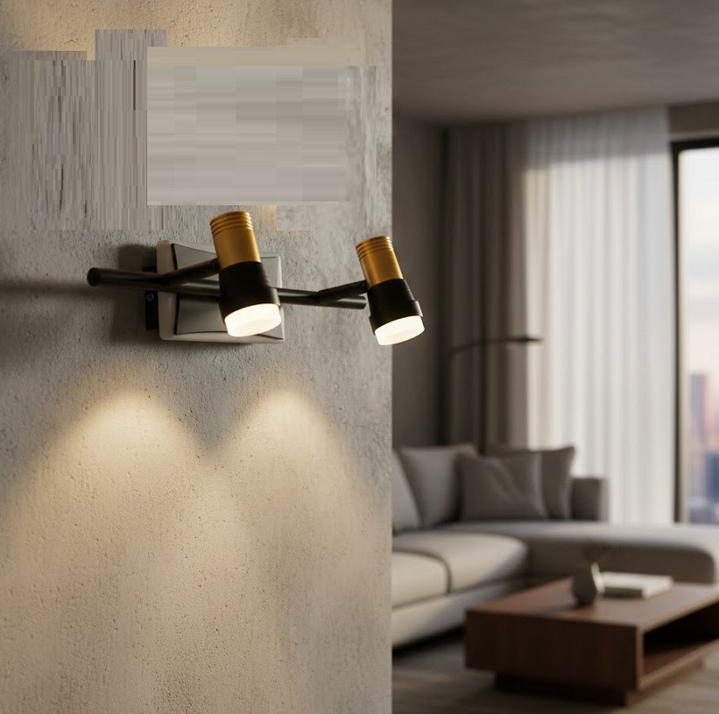 Đèn tường SNT3714