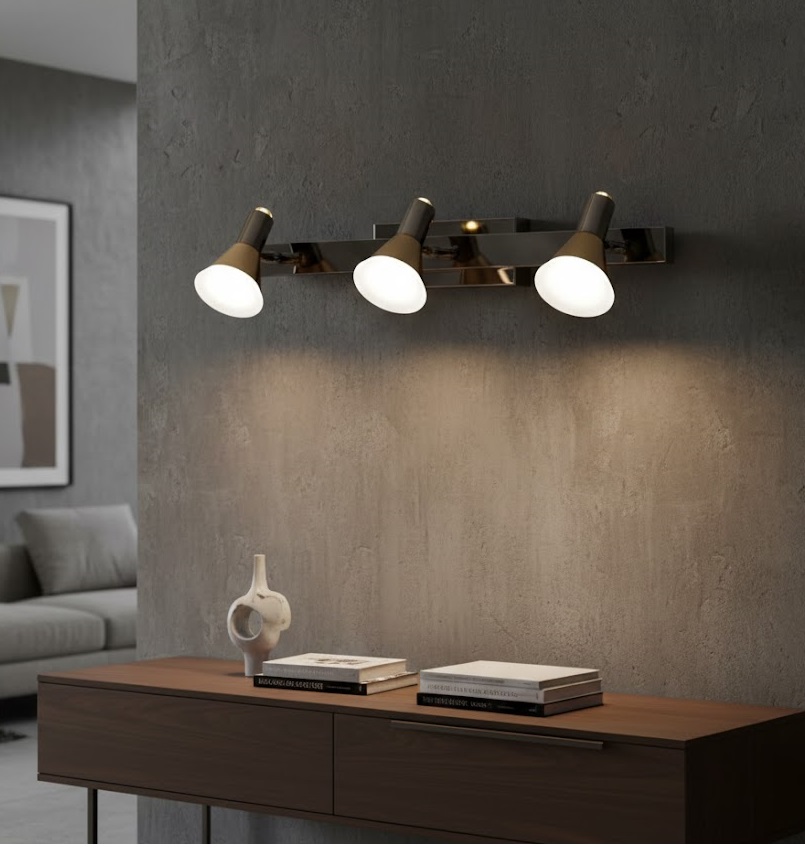 Đèn tường SNT3712