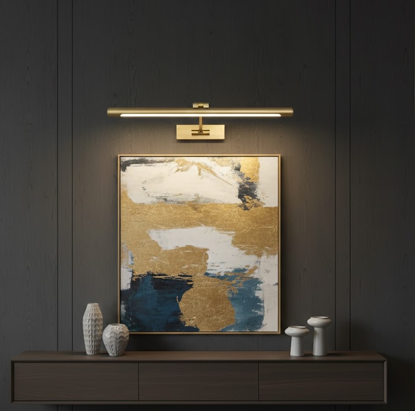 Đèn tường SNT3708