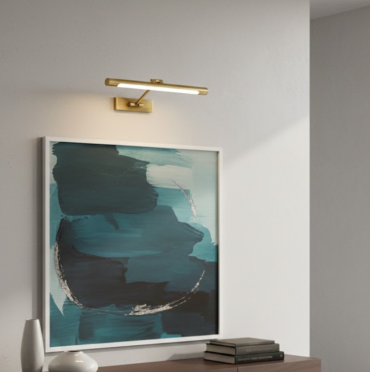 Đèn tường SNT3707