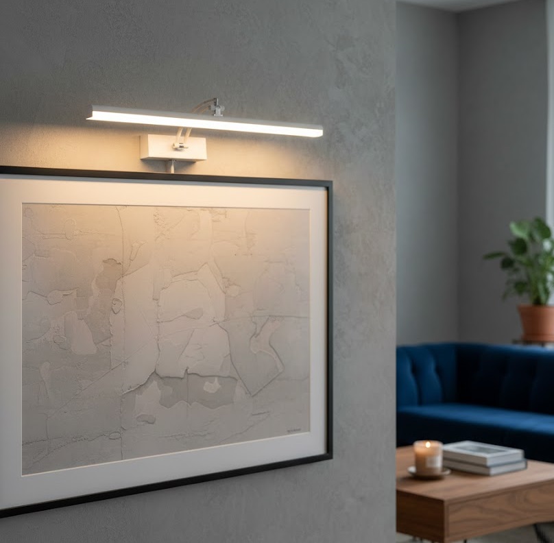 Đèn tường SNT3704