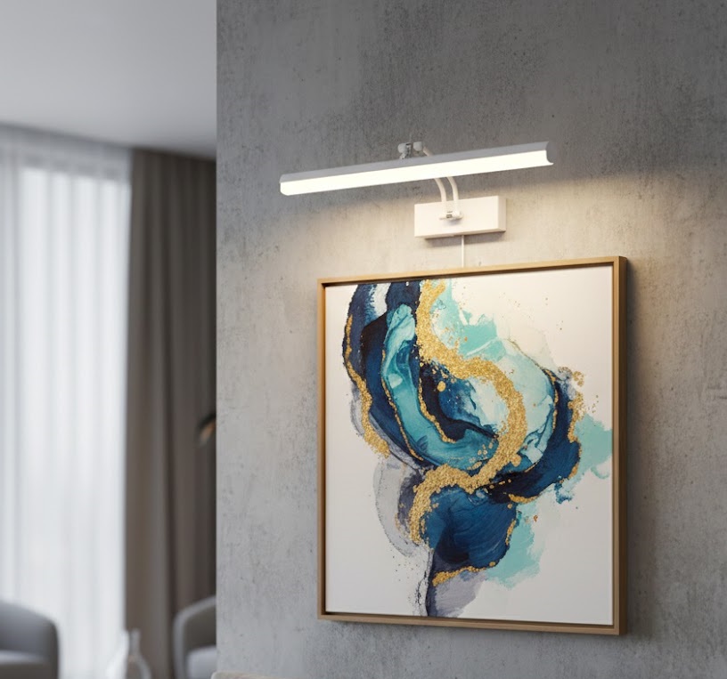 Đèn tường SNT3703