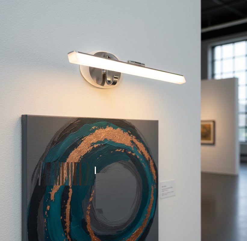 Đèn tường SNT3699