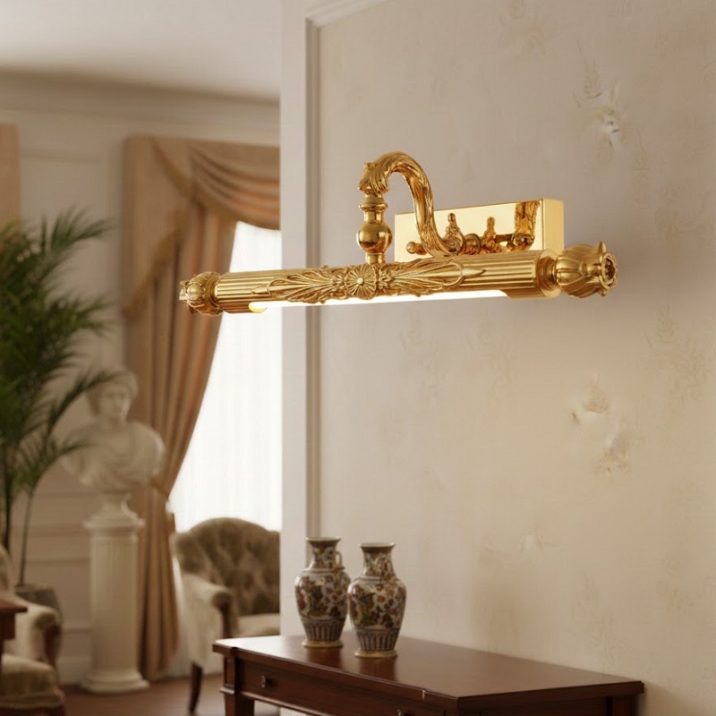 Đèn tường SNT3686