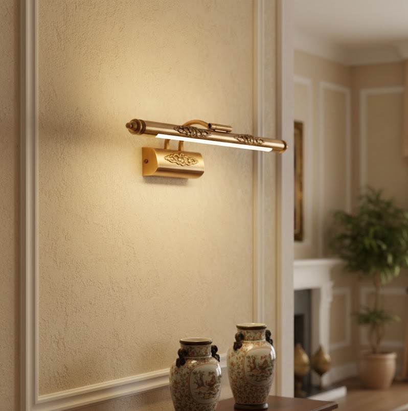 Đèn tường SNT3692