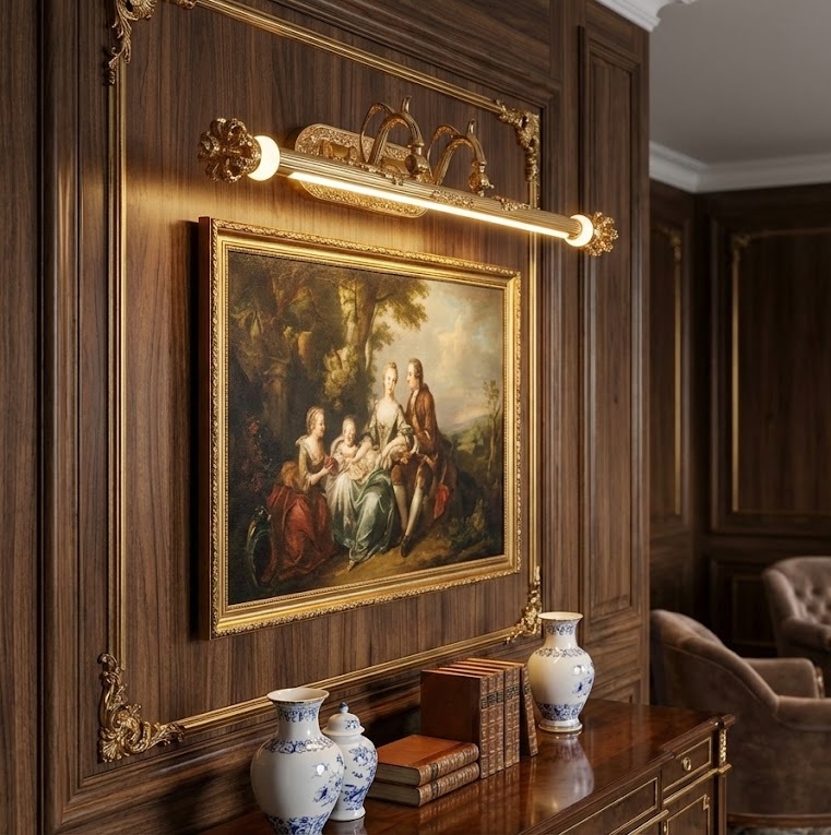 Đèn tường SNT3683