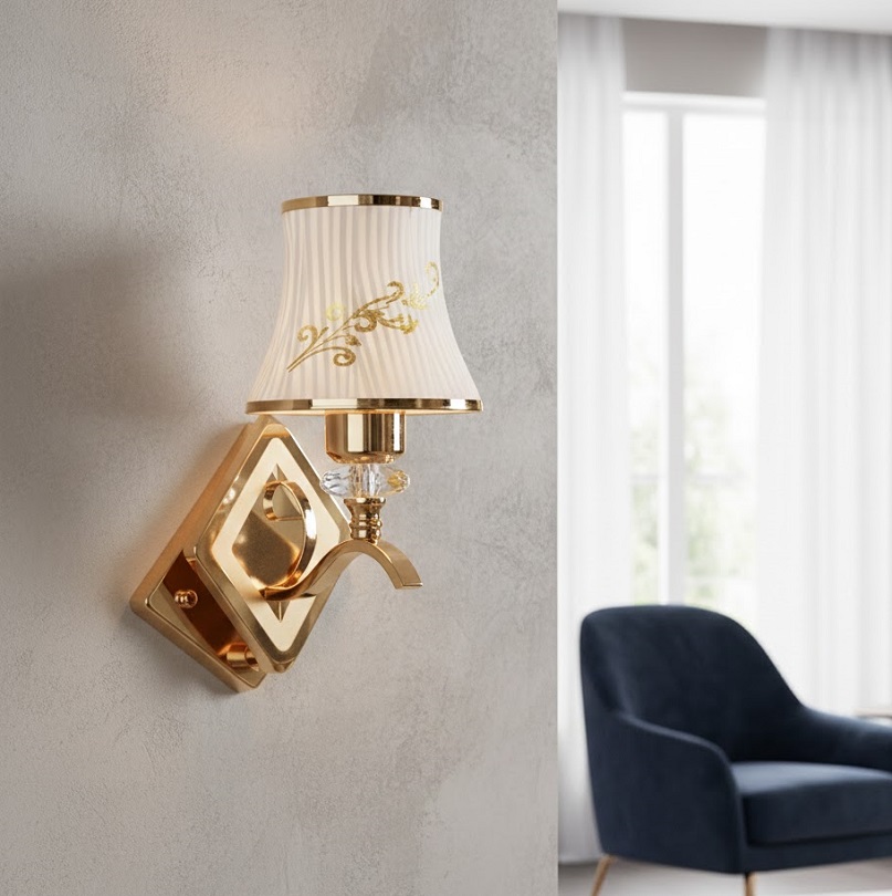 Đèn tường SNT3640