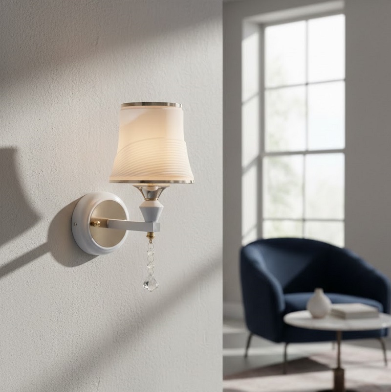 Đèn tường SNT3639