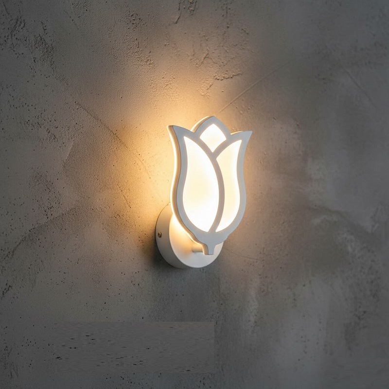 Đèn tường SNT3626