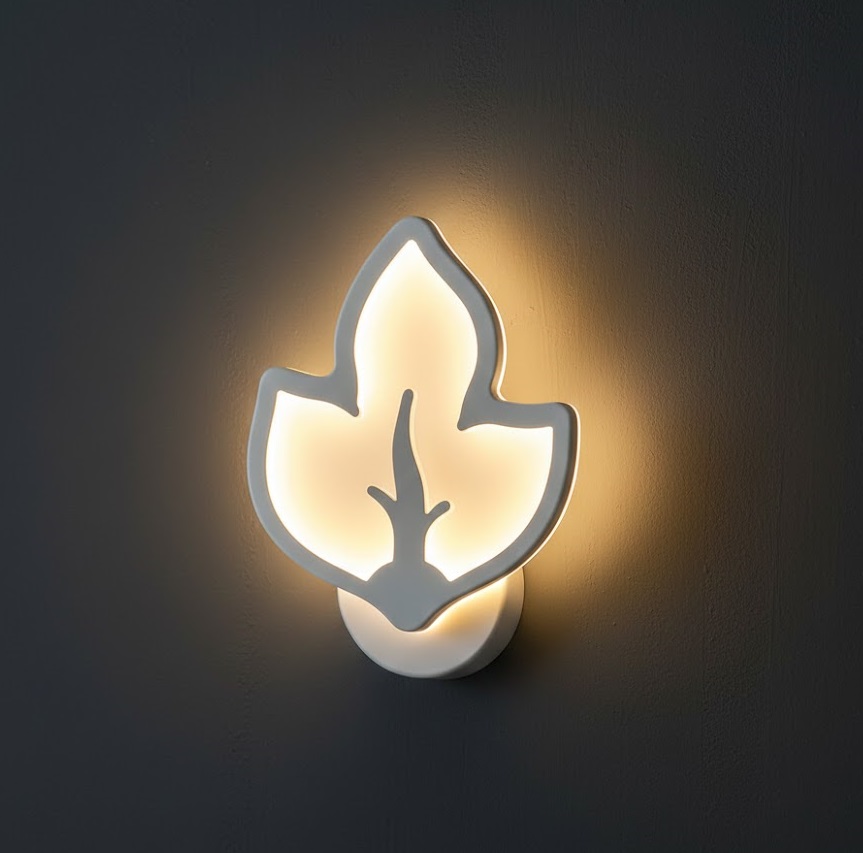 Đèn tường SNT3624