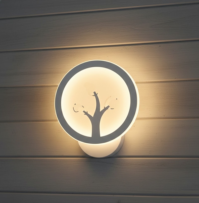 Đèn tường SNT3620