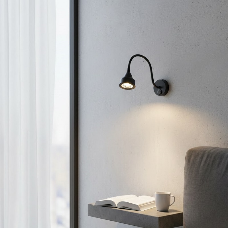 Đèn tường SNT3771