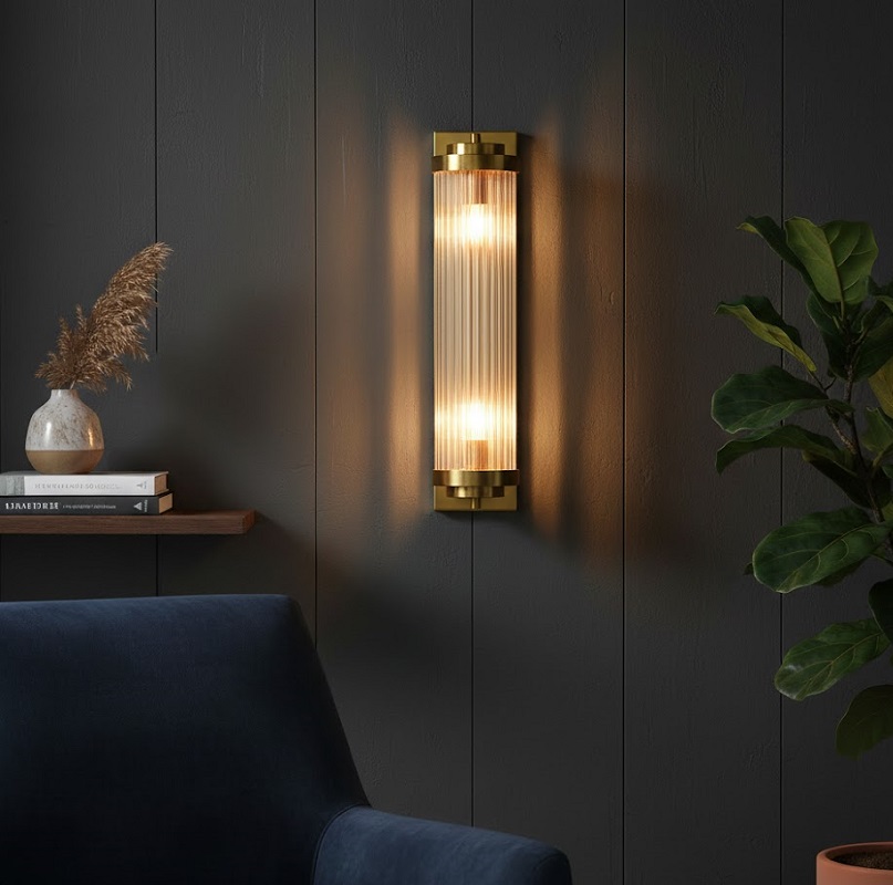 Đèn tường SNT3544