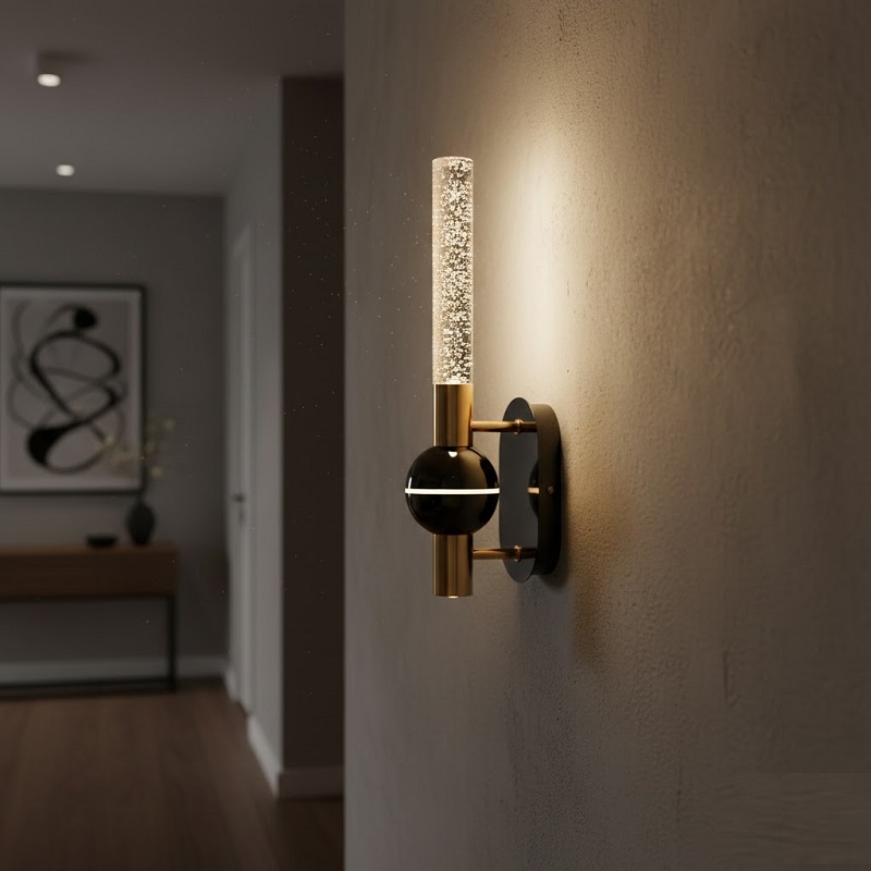 Đèn tường SNT3542