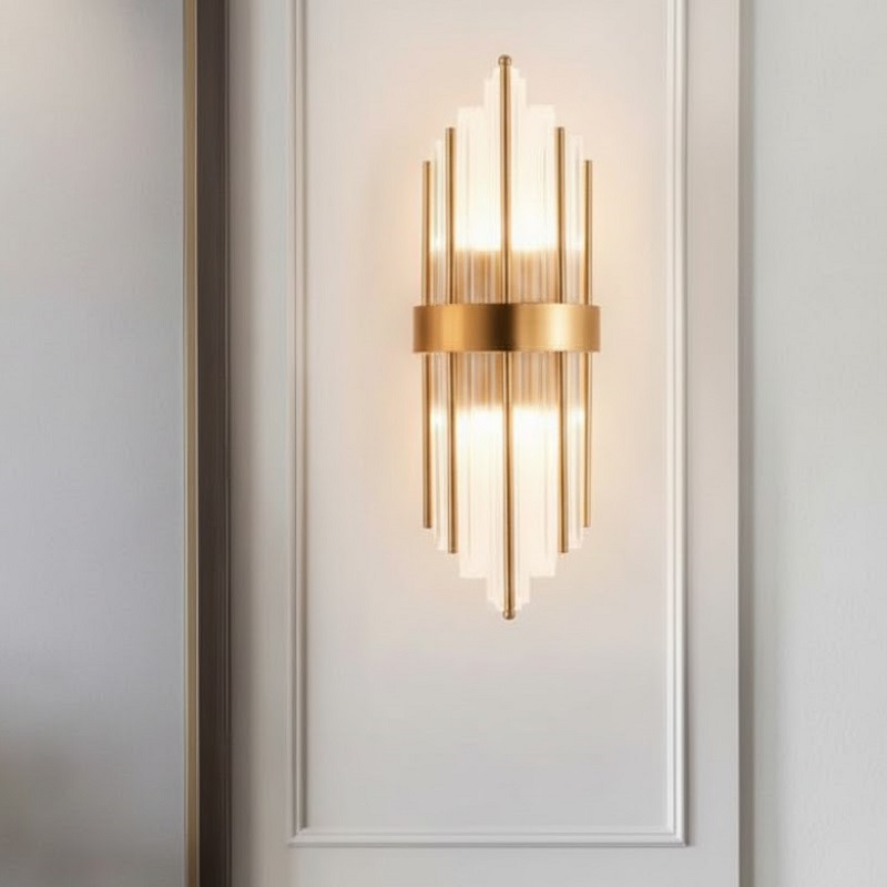 Đèn tường SNT3537