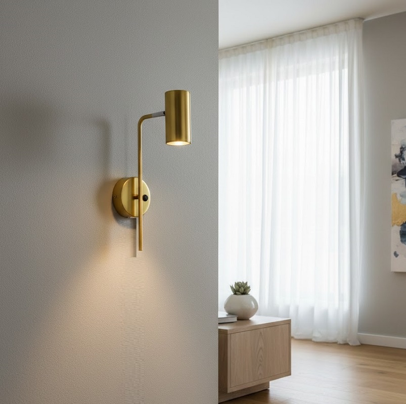 Đèn tường SNT3770