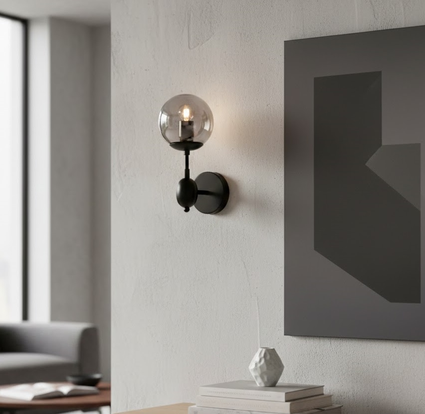 Đèn tường SNT4082