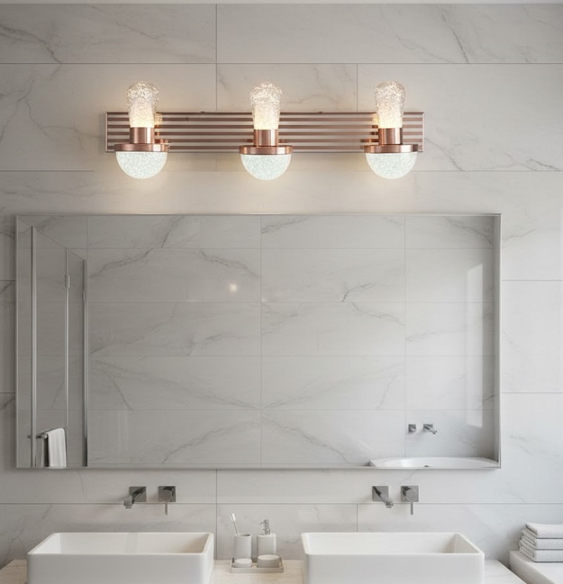 Đèn tường SNT3764