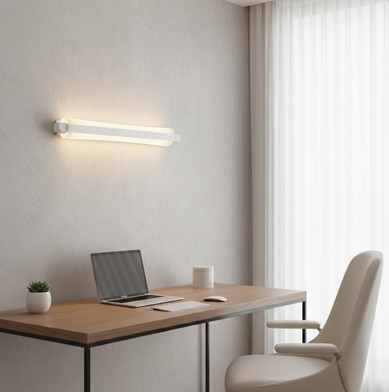 Đèn tường SNT3763