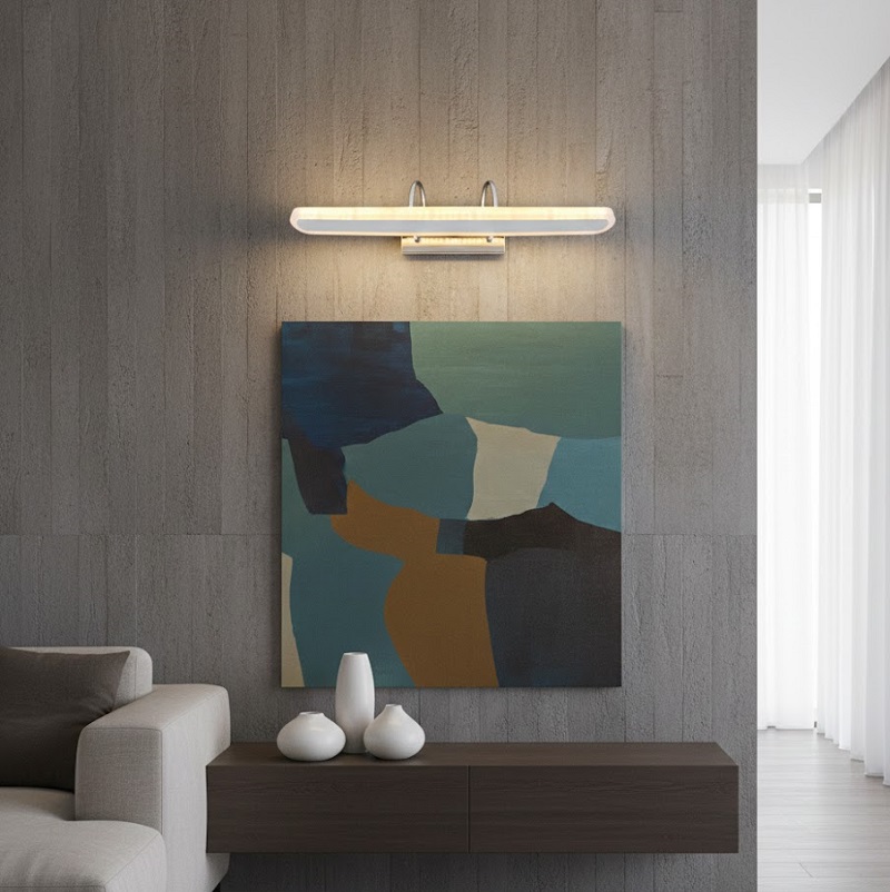 Đèn tường SNT3762