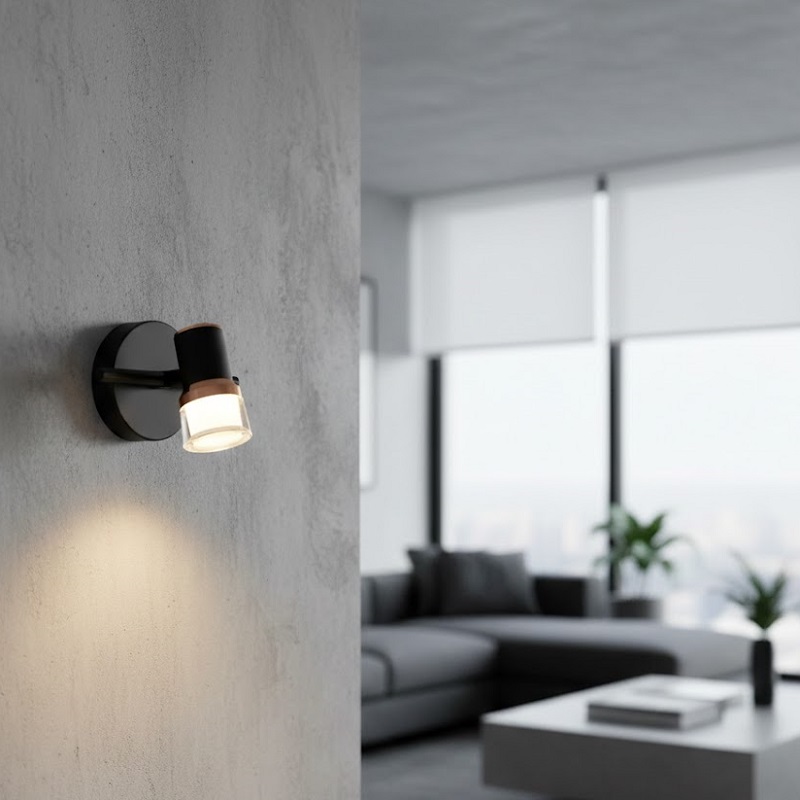 Đèn tường SNT3757