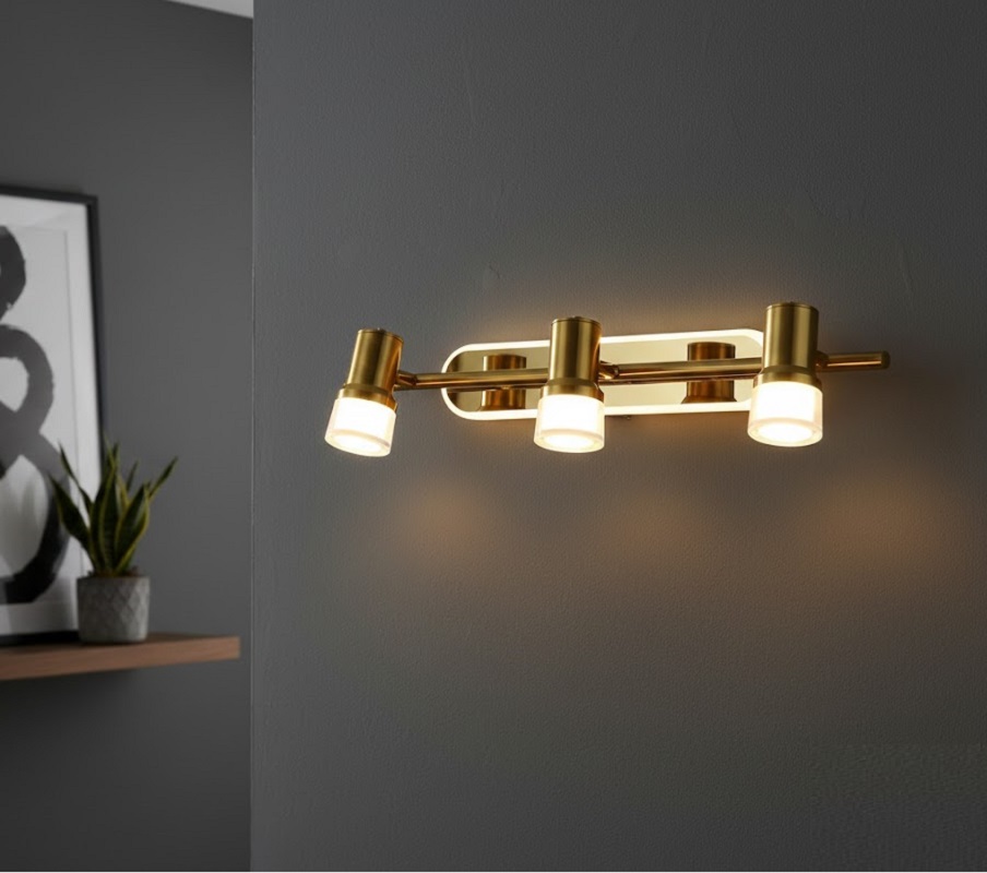 Đèn tường SNT3754