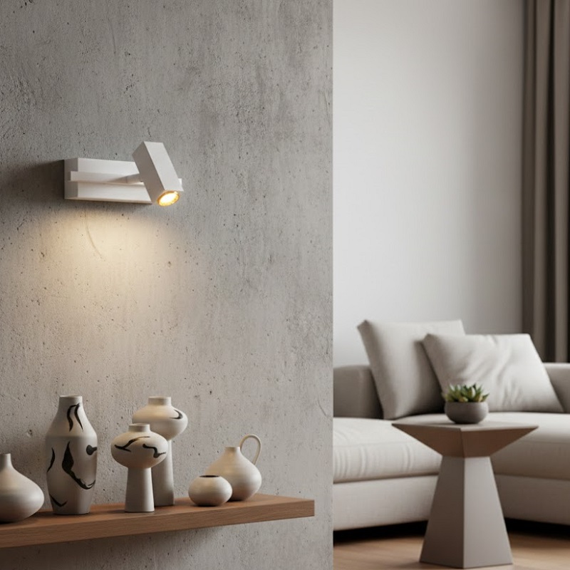 Đèn tường SNT3750