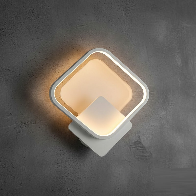 Đèn tường SNT3622